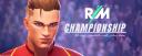 Discovery splash banner for REMATCH  | العرب Discord server