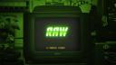 Discovery splash banner for 🌴 Raw 𝑶𝑻 | 𝑷𝒖𝒃𝒍𝒊𝒄 🌴 Discord server