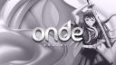 Discovery splash banner for Ónde Discord server