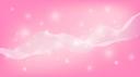 Discovery splash banner for [30K] 𝘽𝘼𝙍𝘽𝙄𝙀 𝙇𝙄𝙉𝙆𝙎 彡 Discord server