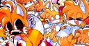 Discovery splash banner for Lamar456Pro’s Youtube Discord server Discord server