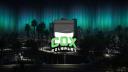 Discovery splash banner for COX ROMANIA ™ - FiveM Discord server
