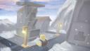 Discovery splash banner for Steep Steps Discord server