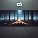 Discovery splash banner for MORADORES DEL BOSQUE Discord server