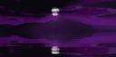 Discovery splash banner for Nightbloom Discord server