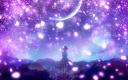Discovery splash banner for Nightbloom Discord server