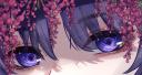 Discovery splash banner for La YayoNation Discord server