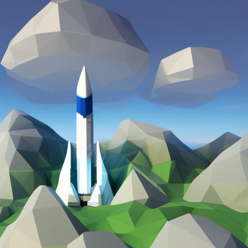 Discovery splash banner for Learn Prompting/HackAPrompt Discord server