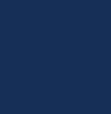 Discovery splash banner for SimZone Studios Discord server