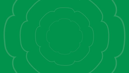 LimeWire Discord server icon