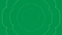 LimeWire icon