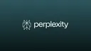 Perplexity icon