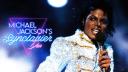 Discovery splash banner for MJ’s Synclavier Den Discord server