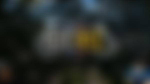 Discovery splash banner for 🎄 Central Roleplay Community Discord server