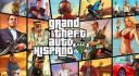 Discovery splash banner for GTA V HispanoHablante Discord server