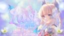 Discovery splash banner for Last Night Discord server
