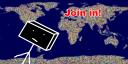 Discovery splash banner for Swiss_Person's server Discord server