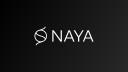 Discovery splash banner for Naya Discord server