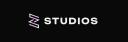 Discovery splash banner for zStudios - FiveM Discord server