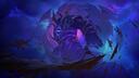 Discovery splash banner for Shores of Ebaria Discord server