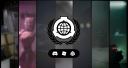 Discovery splash banner for SCP | Roleplay Factions Hub Discord server