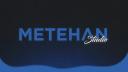 Discovery splash banner for Mete's Community Discord server