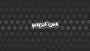 Discovery splash banner for Indieun x zv_u Discord server
