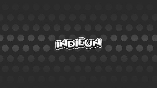 Discovery splash banner for Indieun x zv_u Discord server