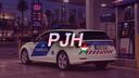 Discovery splash banner for Project Hungary Discord server