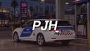 Discovery splash banner for Project Hungary Discord server