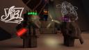 Discovery splash banner for [AIR] WW3 Unturned Discord server
