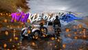 Discovery splash banner for TWINKLE Play DayZ PVE Discord server
