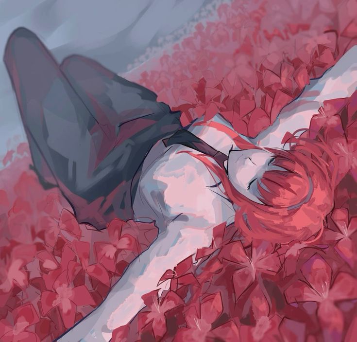 Discovery splash banner for 。˚ೀMake Intros For Friends :) Discord server