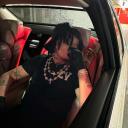 Discovery splash banner for Summrs Official 🦅 Discord server