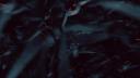 Discovery splash banner for Miłosny kącik!　•　Społeczność Polska PL Poland Polish Community Anime Memy LoL Gry Rozmowy RP Discord server