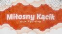 Discovery splash banner for Miłosny kącik!　•　Społeczność Polska PL Poland Polish Community Anime Memy LoL Gry Rozmowy RP Discord server