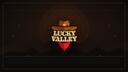 Discovery splash banner for LuckyValley.com.pl - Przygotowania do nowego sezonu Discord server
