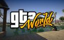 Discovery splash banner for GTA World Türkiye Discord server