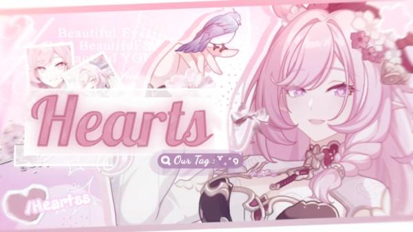 Discovery splash banner for '' βπ·βΊ Ask To DM β₯ Egirls β₯ Nitro β₯ Make Friends β₯ Guilds Tags β₯ Hangout β₯ Ask2DM β₯ Sfw β₯ Non Dating Discord server