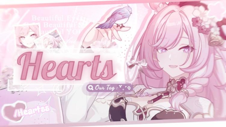 Discovery splash banner for .ᐟ ♡ ask to dm ⸝⸝ non dating 💋 egirls • nitro 💗 friends • tags 📀 guilds • ask2dm 🌸 chat • sfw Discord server