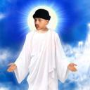 Discovery splash banner for Jace! Hub Discord server