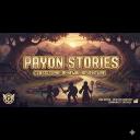 Discovery splash banner for Payon Stories Discord server