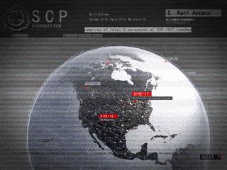 Discovery splash banner for FIRE STATION 2.0 Discord server