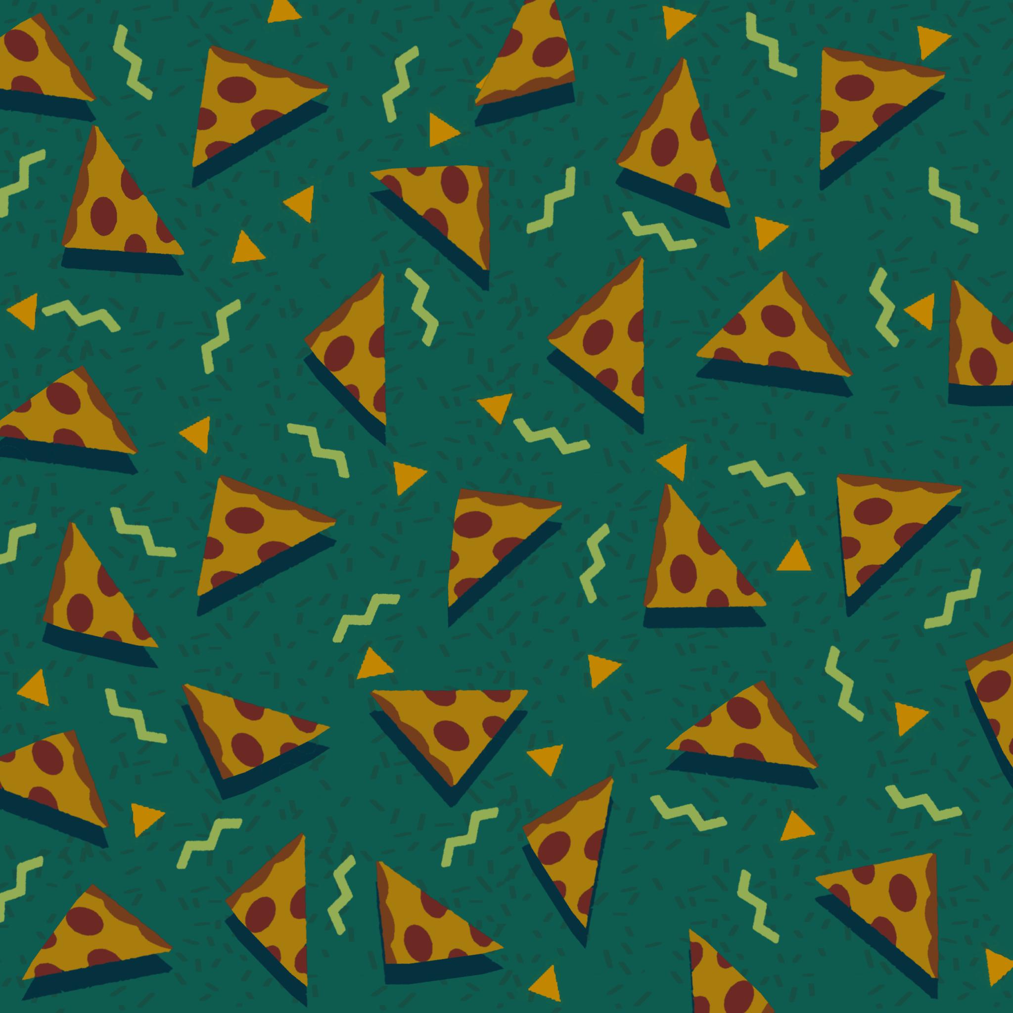 Discovery splash banner for Drowsy’s Neighborhood Discord server