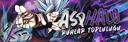 Discovery splash banner for Asphaly ㄔ Ruhlar Topluluğu - Anime & Manga & Oyun & Sohbet & Eğlence Discord server