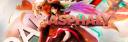 Discovery splash banner for Asphaly ㄔ Ruhlar Topluluğu Discord server