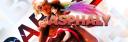 Discovery splash banner for Asphaly ㄔ Ruhlar Topluluğu Discord server