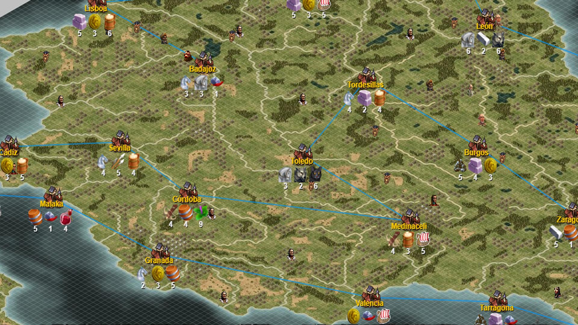 Discovery splash banner for Guaranpis Universe Discord server