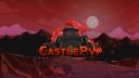 Discovery splash banner for CastlePvP | Map 20 (9th Aug) Discord server