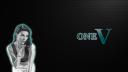 Discovery splash banner for ONEV Discord server